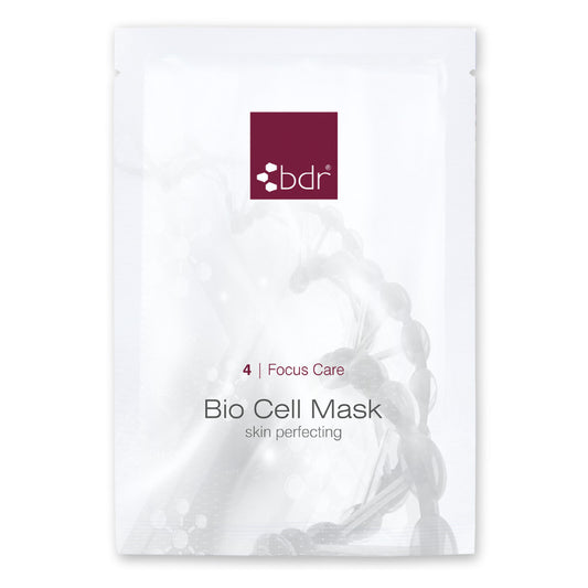 BDR Bio Cell Mask