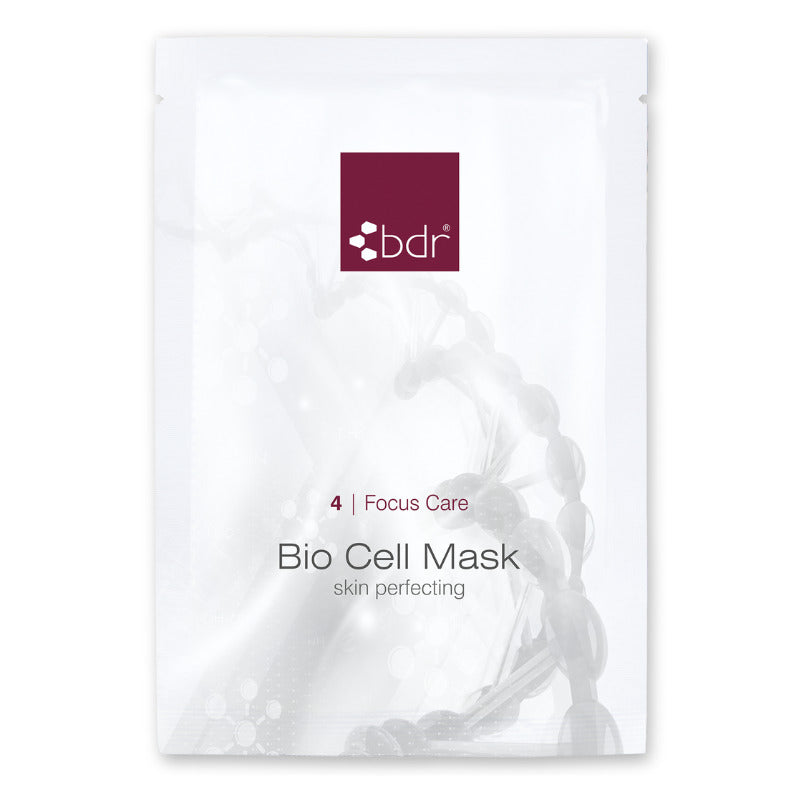 BDR Bio Cell Mask