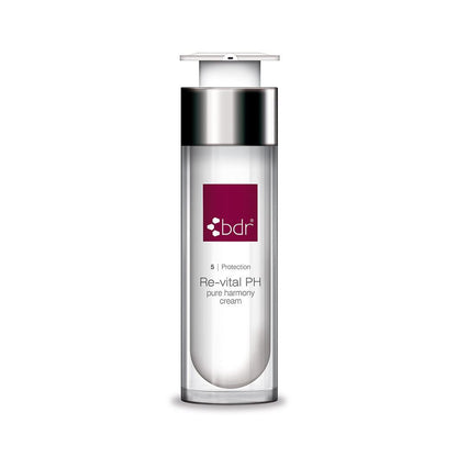 BDR Re-vital PH Pure Harmony Cream